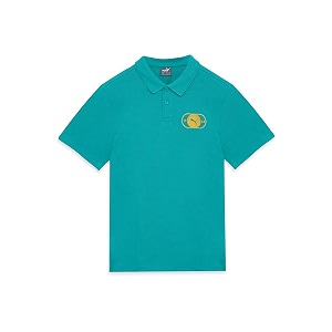 puma boys t-shirt