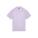 Puma Boys T-Shirt