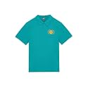 Puma Boys T-Shirt