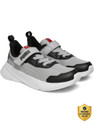 PUMA Boys Girls Lace Sneakers