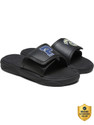 PUMA Boys Girls Slip On Slipper