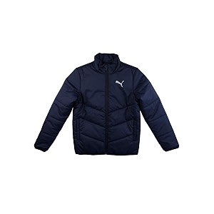 PUMA Boys Jacket