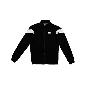 Puma Boys Jacket
