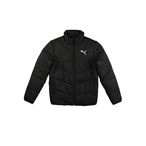 PUMA Boys Jacket