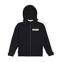 Puma Boys Jacket