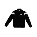 Puma Boy39s Jacket