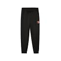 Puma Boys Knitted Pants