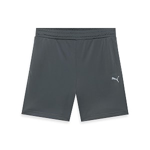 Puma Boys Knitted Shorts