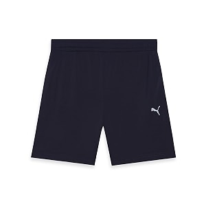 Puma Boys Knitted Shorts