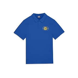 puma boys t-shirt