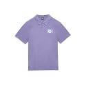 Puma Boys T-Shirt