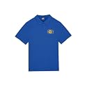 Puma Boys T-Shirt