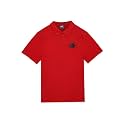 Puma Boys T-Shirt