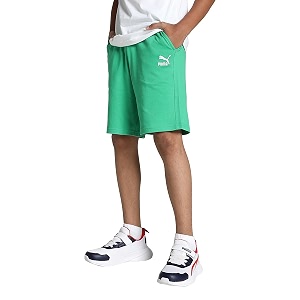 Puma Boys Shorts