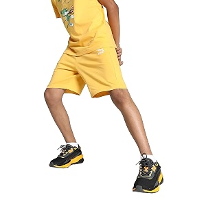 Puma Boys Shorts