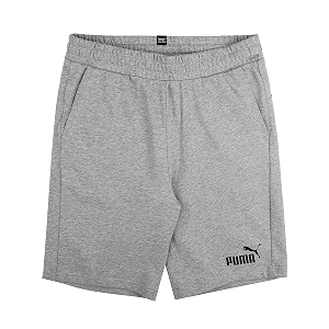 Puma Boys Shorts