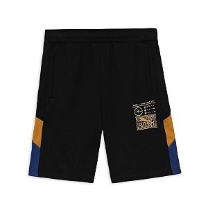 Puma Boys Shorts