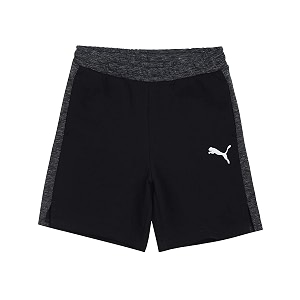 Puma Boys Shorts