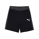 Puma Boys Shorts