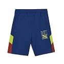 Puma Boys Shorts