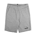 Puma Boys Shorts