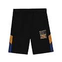 Puma Boys Shorts