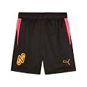 Puma Boys Shorts