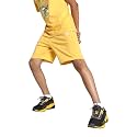 Puma Boys Shorts