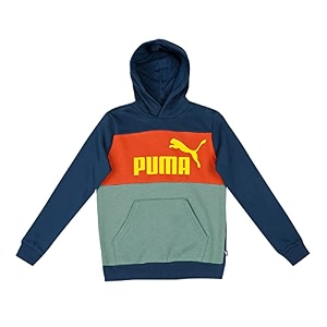 Puma Boys Sweatshirt