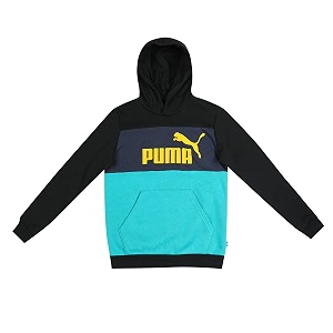 Puma Boys Sweatshirt