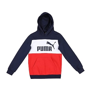 Puma Boys Sweatshirt