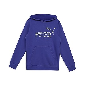 Puma Boys Sweatshirt
