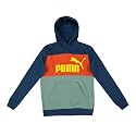 Puma Boys Sweatshirt