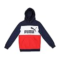 Puma Boys Sweatshirt