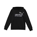 Puma Boys Sweatshirt