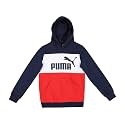 Puma Boys Sweatshirt