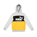 Puma Boys Sweatshirt