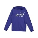 Puma Boys Sweatshirt
