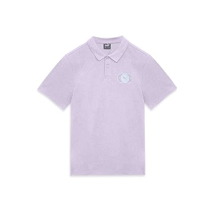 puma boys t-shirt