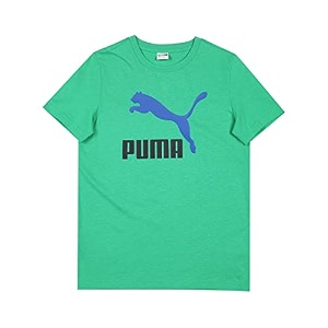 Puma Boys T-Shirt