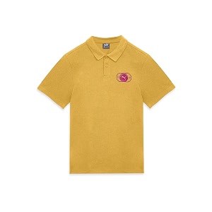 puma boys t-shirt