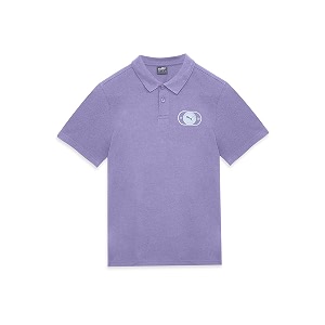 puma boys t-shirt