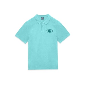puma boys t-shirt