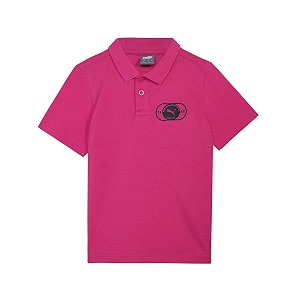 puma boys t-shirt