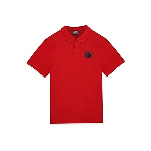 puma boys t-shirt