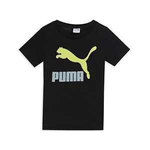 Puma Boys T-Shirt