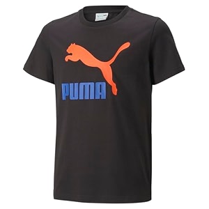 Puma Boys T-Shirt