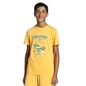 Puma Boys T Shirt