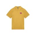 Puma Boys T-Shirt