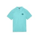 Puma Boys T-Shirt